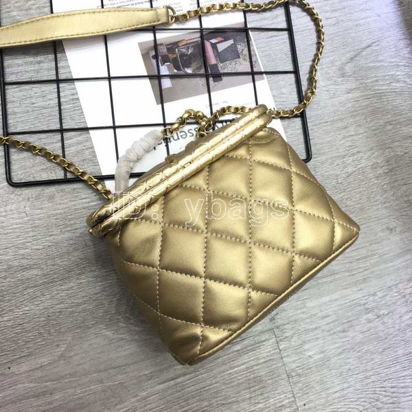 designer shoulder bag for women lady tote chains hand bags purse bag chains handbags ladies leather cross-body bag
designer shoulder bag for women lady tote chains hand bags purse bag chains handbags ladies leather cross-body bag