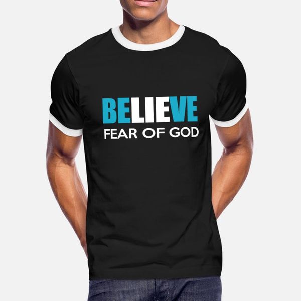 бог не дать нам дух страха t shirt men подарки tee shirt s-xxxl стандартных подарки мода весна семейной
бог не дать нам дух страха t shirt men подарки tee shirt s-xxxl стандартных подарки мода весна семейной