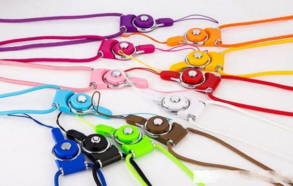 charm strap neck lanyard detachable rotatable charming string for cell phone mp3 mp4 id colorful by llfa
charm strap neck lanyard detachable rotatable charming string for cell phone mp3 mp4 id colorful by llfa