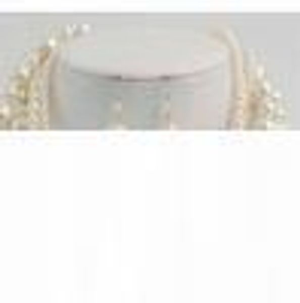 best buy pearl jewelry fine naturallonger 100" 4to 10mm south sea идеальное круглый белый жемчуг ожерелье серьги, Black
best buy pearl jewelry fine naturallonger 100" 4to 10mm south sea идеальное круглый белый жемчуг ожерелье серьги, Black