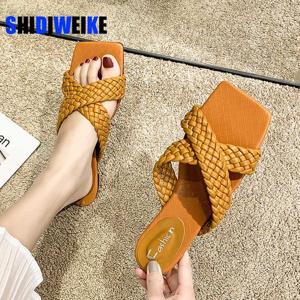 slippers women slides bow summer sandals bow-knot slippers soles flat female yellow white beach shoes flip flops ab581, Black
slippers women slides bow summer sandals bow-knot slippers soles flat female yellow white beach shoes flip flops ab581, Black