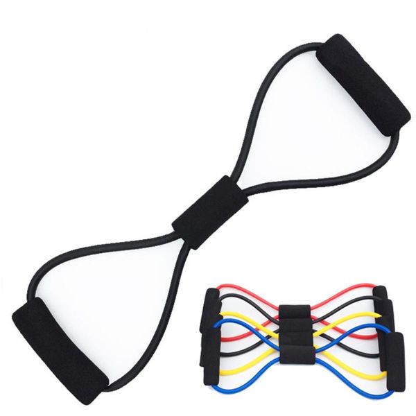 йога резинка резинка для обучения 8 слово chest разработчик gym оборудование chest expander сопротивления диапазона фитнес резина
йога резинка резинка для обучения 8 слово chest разработчик gym оборудование chest expander сопротивления диапазона фитнес резина