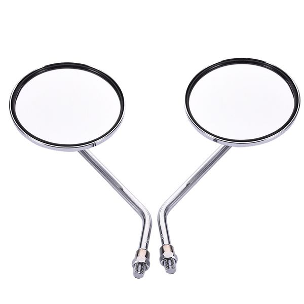 for end mirror accesoire moto z650 accessoires moto er5 hyosung bar retroviseur mirrors motorcycle mirrors
for end mirror accesoire moto z650 accessoires moto er5 hyosung bar retroviseur mirrors motorcycle mirrors