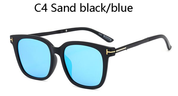 2020 new tr90 color-changing polarized sunglasses men 1102 square retro tom pilot sunglasses uv400, White;black
2020 new tr90 color-changing polarized sunglasses men 1102 square retro tom pilot sunglasses uv400, White;black