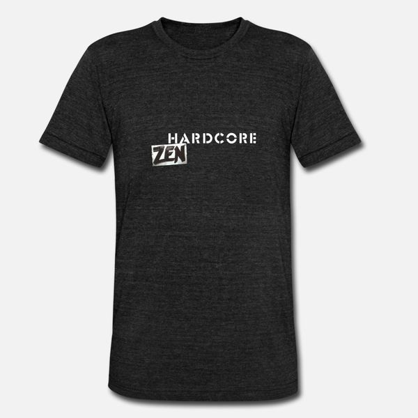 hardcore zen тенниска мужчины designs коротким рукавом crew neck natural интересный новый стиль лето семьи рубашку
hardcore zen тенниска мужчины designs коротким рукавом crew neck natural интересный новый стиль лето семьи рубашку