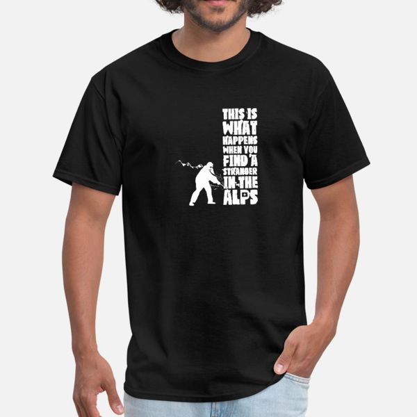 the big bang theory t shirt men famous 100% cotton s-xxxl trend famous funny casual spring autumn natural
the big bang theory t shirt men famous 100% cotton s-xxxl trend famous funny casual spring autumn natural