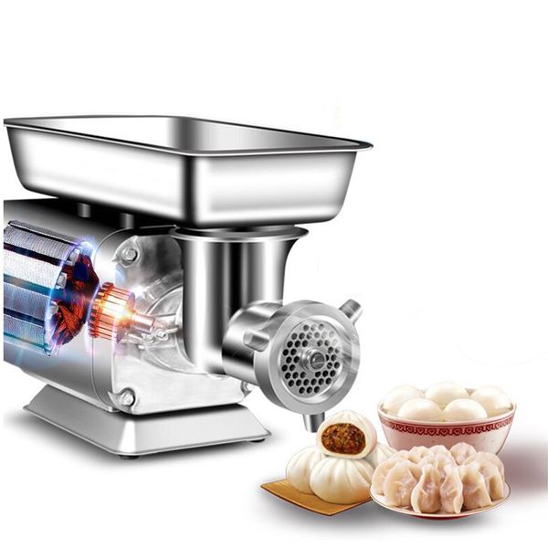 meat grinders kitchen multi-function commercial desksausage stuffer mincer heavy duty household 1100w
meat grinders kitchen multi-function commercial desksausage stuffer mincer heavy duty household 1100w