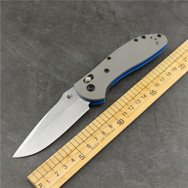 bm551 outdoor camping survival folding knife cpm20cv blade high hardness sharp tactical knife folding knife edc tool
bm551 outdoor camping survival folding knife cpm20cv blade high hardness sharp tactical knife folding knife edc tool