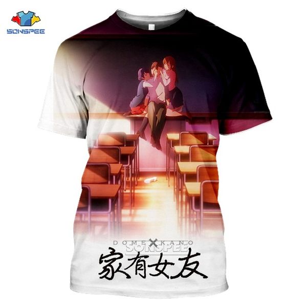 anime domestic girlfriend rui tachibana na kanojo cosplay men off black white homme 3d print shirts graphic hentai hippie men clothing
anime domestic girlfriend rui tachibana na kanojo cosplay men off black white homme 3d print shirts graphic hentai hippie men clothing