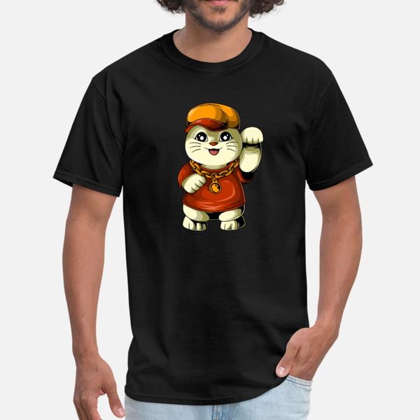 manekineko hip hop style waving cat t shirt men printing short sleeve plus size 3xl fit graphic fashion summer style vintage shirt
manekineko hip hop style waving cat t shirt men printing short sleeve plus size 3xl fit graphic fashion summer style vintage shirt