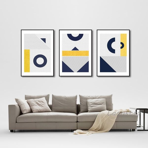nordic simple style modern geometric abstract art painting living room bedroom wall decoration hanging picture frameless
nordic simple style modern geometric abstract art painting living room bedroom wall decoration hanging picture frameless