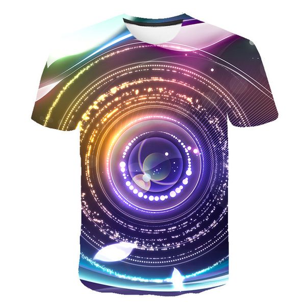 summer colourful breathable and cool print 3d print shirts comics plus size harajuku men clothing
summer colourful breathable and cool print 3d print shirts comics plus size harajuku men clothing