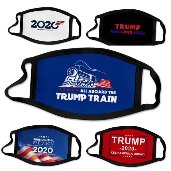 trump face mask 2020 election keep america great again custom trump with filtail me 1308309790@qq.com
trump face mask 2020 election keep america great again custom trump with filtail me 1308309790@qq.com