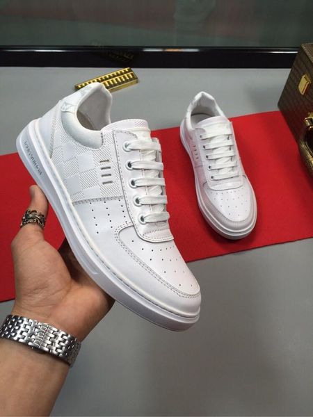 2021d summer new low -shoes ,fashion casual shoes ,comfortable wild white shoes ,sneakers ,original box packaging 38 -44, Black
2021d summer new low -shoes ,fashion casual shoes ,comfortable wild white shoes ,sneakers ,original box packaging 38 -44, Black