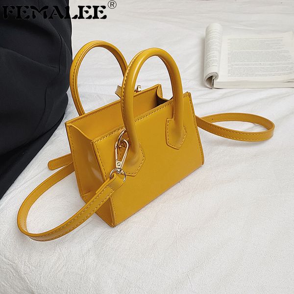 коренастый кошелек annd сумки мини crossbody сумки для женщин micro плеча сумки женская рука сумка small болса feminina
коренастый кошелек annd сумки мини crossbody сумки для женщин micro плеча сумки женская рука сумка small болса feminina