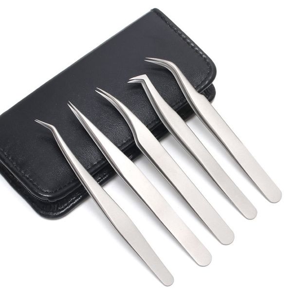 frosted tweezers anti-static eyelash tweezers superhard eyelash extension tool tweezer
frosted tweezers anti-static eyelash tweezers superhard eyelash extension tool tweezer