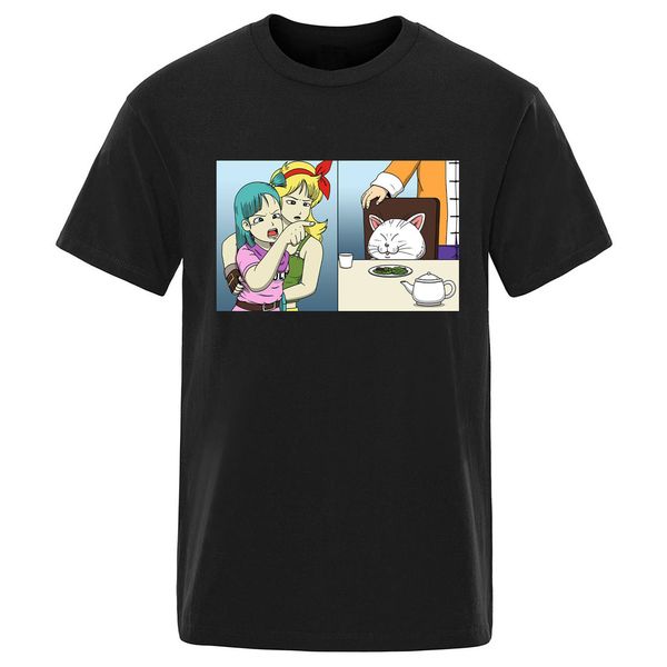 мужская commodore футболка 2020 хлопка 100% harajuku одежда мода досуг мужчина лето streetwear топы тис досуг camisetas
мужская commodore футболка 2020 хлопка 100% harajuku одежда мода досуг мужчина лето streetwear топы тис досуг camisetas