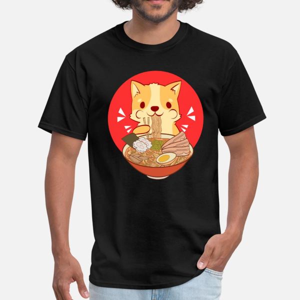 кошки едят лапша из ramen bowl т рубашки мужчин designs 100% хлопок воротник круглый тонкий сыпучие юмор летний стиль формальная рубашку
кошки едят лапша из ramen bowl т рубашки мужчин designs 100% хлопок воротник круглый тонкий сыпучие юмор летний стиль формальная рубашку