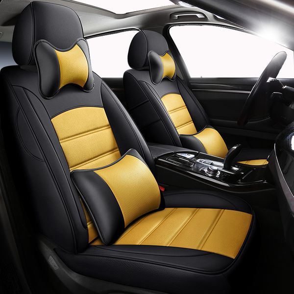 car seat covers zhoushenglee custom for mg zs mg3 mitsubishi asx eclipse accessories auto cushion protector
car seat covers zhoushenglee custom for mg zs mg3 mitsubishi asx eclipse accessories auto cushion protector