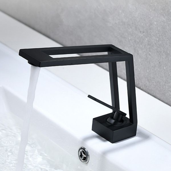 fashion hollow out design basin faucet bathroom sink faucet single handle cold water tap deck mount bathroom
fashion hollow out design basin faucet bathroom sink faucet single handle cold water tap deck mount bathroom