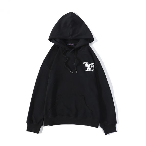2020new pullover women men's winter solid sweaters high collar mens pullover o neck sweater fashionable warm embroidered men's wea, Black
2020new pullover women men's winter solid sweaters high collar mens pullover o neck sweater fashionable warm embroidered men's wea, Black