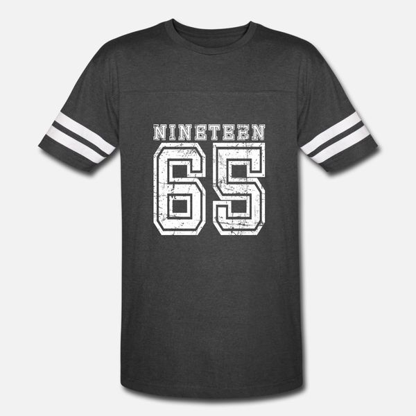девятнадцать 1965 тенниска мужчину печать хлопок s-xxxl basic solid известных мод summer style unique рубашки
девятнадцать 1965 тенниска мужчину печать хлопок s-xxxl basic solid известных мод summer style unique рубашки