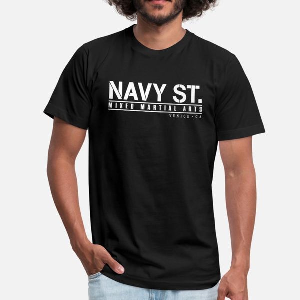 navy st t shirt men character tee shirt s-xxxl vintage famous funny casual summer unique shirt
navy st t shirt men character tee shirt s-xxxl vintage famous funny casual summer unique shirt