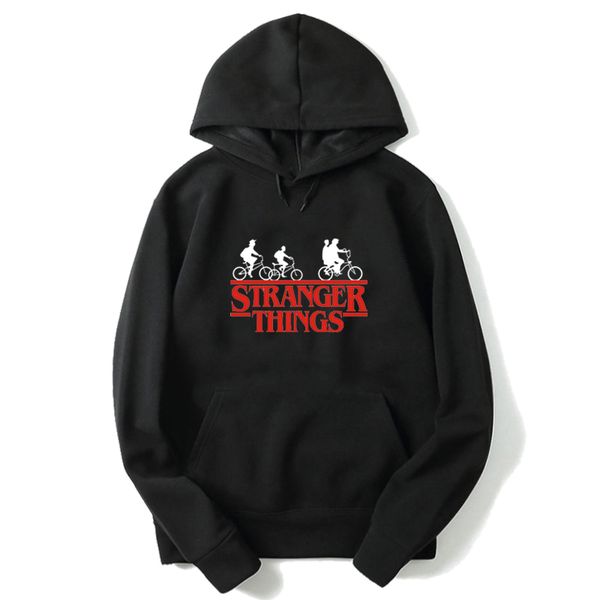 stranger things hoodies women streetwear sweatshirt harajuku pullover clothing winter oversized hoodie men long sleeve coat, Black
stranger things hoodies women streetwear sweatshirt harajuku pullover clothing winter oversized hoodie men long sleeve coat, Black