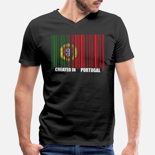 proud to be from portugal t shirt men customize cotton s-3xl costume graphic building summer style trend shirt
proud to be from portugal t shirt men customize cotton s-3xl costume graphic building summer style trend shirt