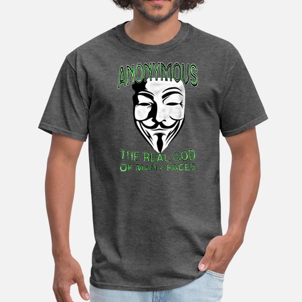 anonymous god of faces t shirt men anti-wrinkle cotton plus size 3xl formal anti-wrinkle humor spring autumn unique shirt
anonymous god of faces t shirt men anti-wrinkle cotton plus size 3xl formal anti-wrinkle humor spring autumn unique shirt