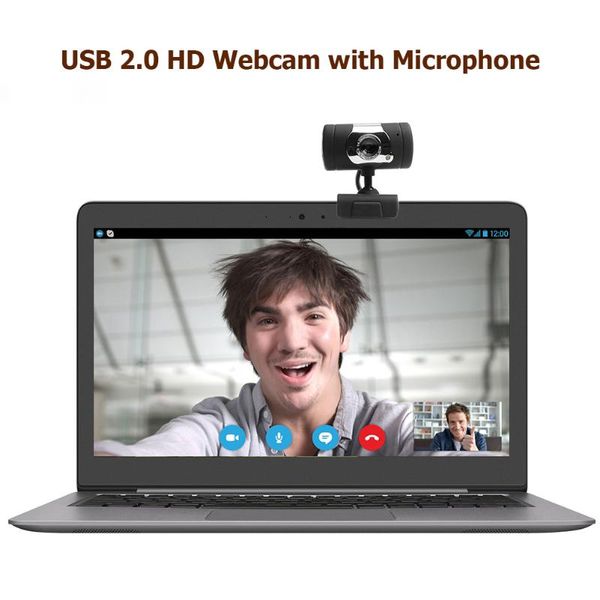 usb 2,0 hd веб-камера 360 вращающийся clip-на веб-камера с микрофоном школа управление рабочей аксессуары для компьютера
usb 2,0 hd веб-камера 360 вращающийся clip-на веб-камера с микрофоном школа управление рабочей аксессуары для компьютера