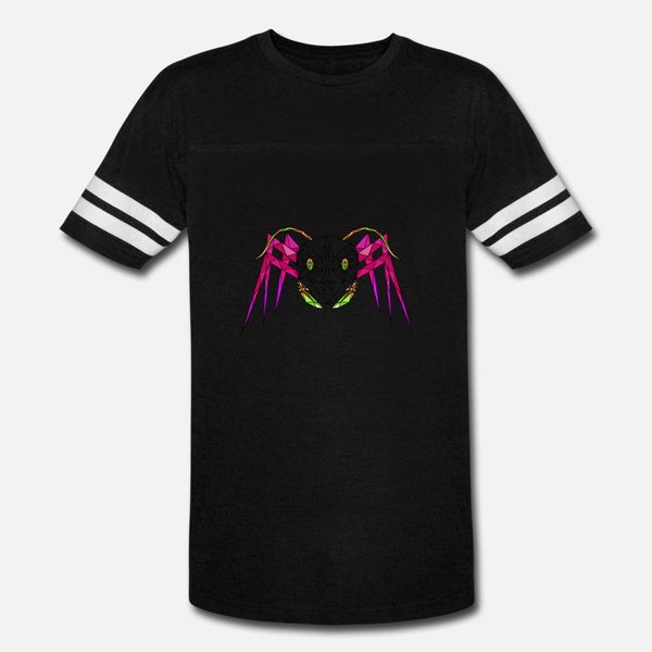 geometric 3d futuristc ant gift idea low poly t shirt men designs cotton s-xxxl kawaii interesting funny casual summer style letters shirt
geometric 3d futuristc ant gift idea low poly t shirt men designs cotton s-xxxl kawaii interesting funny casual summer style letters shirt