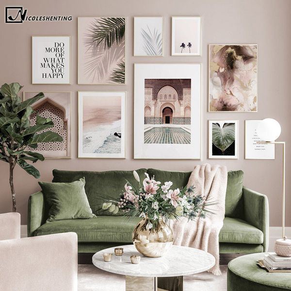 landscape canvas painting vacation travel wall art poster nordic print pgraphy creative picture modern home room decoration
landscape canvas painting vacation travel wall art poster nordic print pgraphy creative picture modern home room decoration