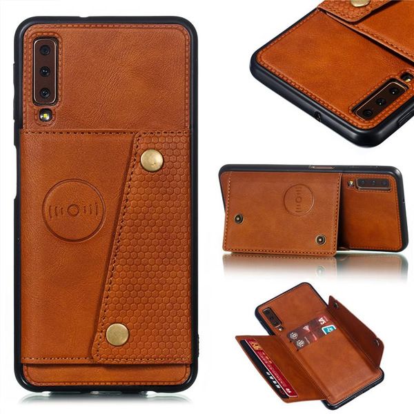 cgjxswallet pu leather stand car magnetic stand phone case for samsung galaxy s8 s9 s10 plus note 10 a6 a7 j4 j6 plus 2018 card slot flip co
cgjxswallet pu leather stand car magnetic stand phone case for samsung galaxy s8 s9 s10 plus note 10 a6 a7 j4 j6 plus 2018 card slot flip co
