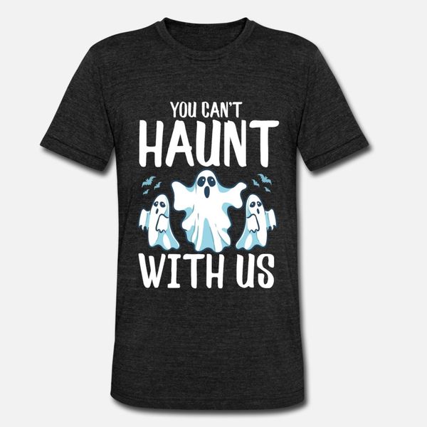 you can't haunt with us funny ghosts halloween pun t shirt men printed short sleeve s-xxxl leisure cute building spring autumn family s
you can't haunt with us funny ghosts halloween pun t shirt men printed short sleeve s-xxxl leisure cute building spring autumn family s