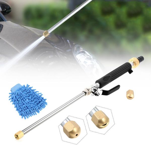 high pressure power water gun water washer jet car washer hose wand nozzle sprayer watering spray sprinkler cleaning tool
high pressure power water gun water washer jet car washer hose wand nozzle sprayer watering spray sprinkler cleaning tool