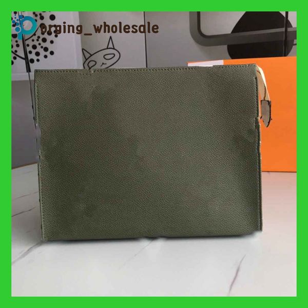 clutch bags classic bag baguette bag pochette uomo leather bags clutches handbags envelope bags bolsos de lujo de diseño bolsos men clutch
clutch bags classic bag baguette bag pochette uomo leather bags clutches handbags envelope bags bolsos de lujo de diseño bolsos men clutch