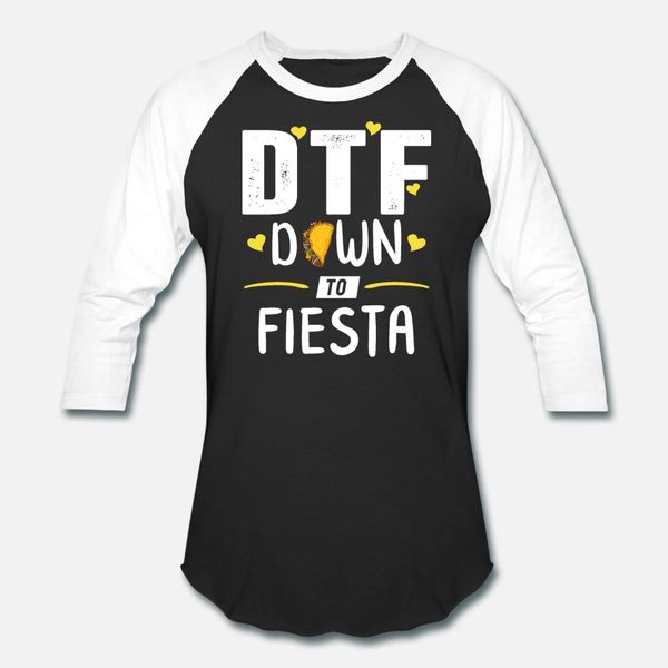 dtf down to fiesta cinco de mayo party taco t shirt men designing tee shirt euro size s-3xl solid color fitness funny casual spring autumn
dtf down to fiesta cinco de mayo party taco t shirt men designing tee shirt euro size s-3xl solid color fitness funny casual spring autumn