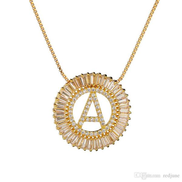 gold long necklace white designer cubic zirconia initials letter pendant necklaces for women men dubai jewelry cz colar, Silver
gold long necklace white designer cubic zirconia initials letter pendant necklaces for women men dubai jewelry cz colar, Silver