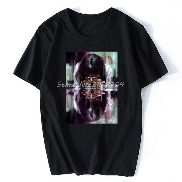 телесериал pulp fiction футболка квентин тарантино tshirt streetwear mia wallace tshirt hip hop harajuku tee shirt
телесериал pulp fiction футболка квентин тарантино tshirt streetwear mia wallace tshirt hip hop harajuku tee shirt