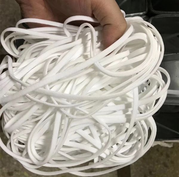 рот маска резинка маска rope rubber band струнный маска ear шнура круглый эластичная лента diy одежды craft аксессуары
рот маска резинка маска rope rubber band струнный маска ear шнура круглый эластичная лента diy одежды craft аксессуары