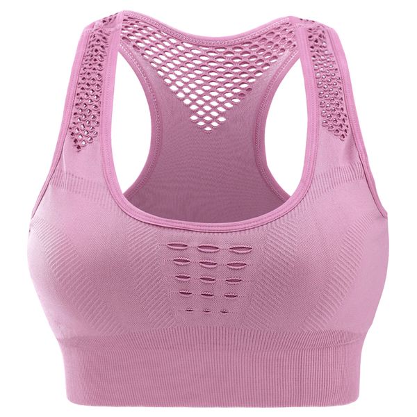 gym clothing hollow shockproof gather sports bra running,fitness,yoga underwear, White;black
gym clothing hollow shockproof gather sports bra running,fitness,yoga underwear, White;black