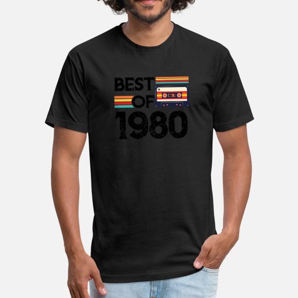 of 1980 t shirt men designer short sleeve euro size s-3xl solid color anti-wrinkle breathable spring autumn letter shirt
of 1980 t shirt men designer short sleeve euro size s-3xl solid color anti-wrinkle breathable spring autumn letter shirt