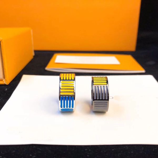 316l titanium steel ring sign charm band ring with grey blue yellow enamal for man fashion ring jewelry gift drop shipping ps6452, Silver
316l titanium steel ring sign charm band ring with grey blue yellow enamal for man fashion ring jewelry gift drop shipping ps6452, Silver