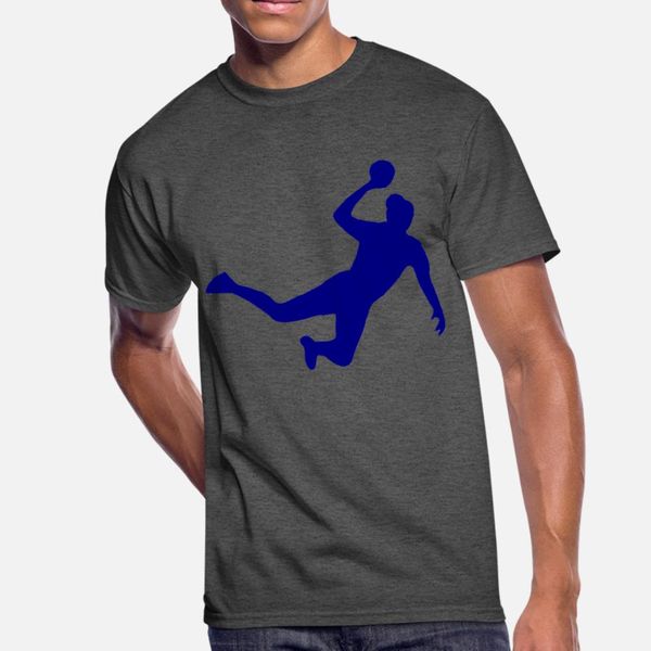 sihouette handball 11 t shirt men printing tee shirt euro size s-3xl trend fit new style summer leisure shirt
sihouette handball 11 t shirt men printing tee shirt euro size s-3xl trend fit new style summer leisure shirt