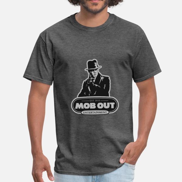 mobout копирование t shirt мужчины создать tee shirt круглый воротник natural fit аутентичные весна осень trend рубашка
mobout копирование t shirt мужчины создать tee shirt круглый воротник natural fit аутентичные весна осень trend рубашка