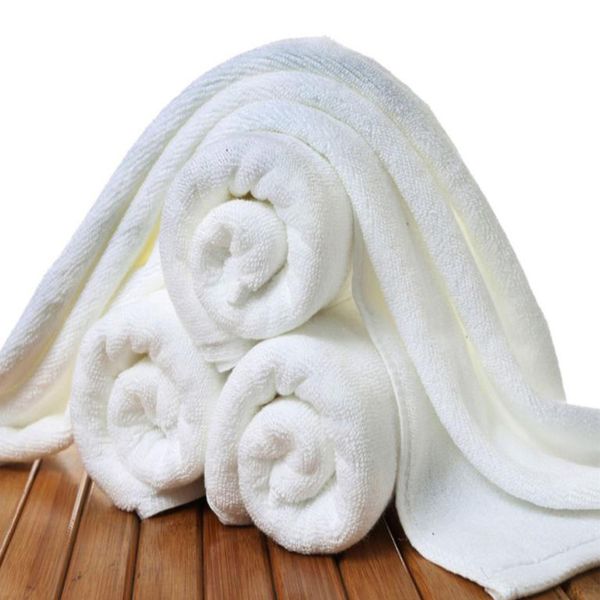 new wholesale l cotton towel outdoor travel quick-dry plain suitable towel bath towels custom 34*74cm ing
new wholesale l cotton towel outdoor travel quick-dry plain suitable towel bath towels custom 34*74cm ing