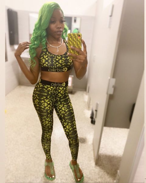 women two piece outfits ethika women sets ethika boxers bikini mid waist ladies bikinis womens bathing suits bra + shorts ckm0 zpyh, White;black
women two piece outfits ethika women sets ethika boxers bikini mid waist ladies bikinis womens bathing suits bra + shorts ckm0 zpyh, White;black