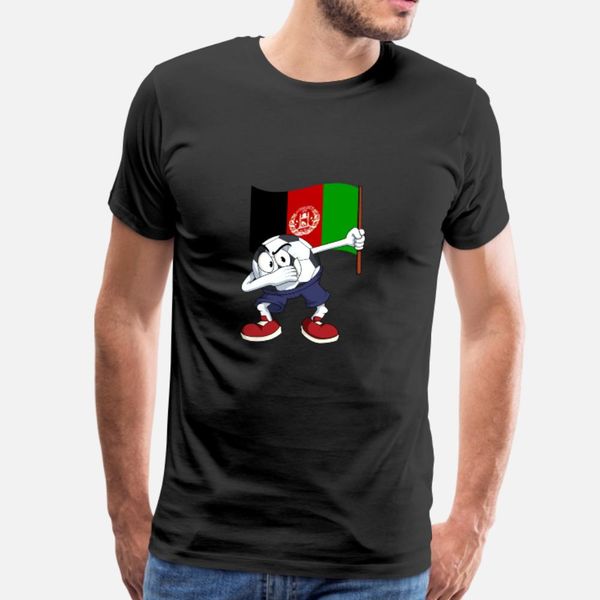 afghanistan dabbing soccer ball t shirt men designer tee shirt round collar novelty gift comfortable spring autumn trend shirt
afghanistan dabbing soccer ball t shirt men designer tee shirt round collar novelty gift comfortable spring autumn trend shirt
