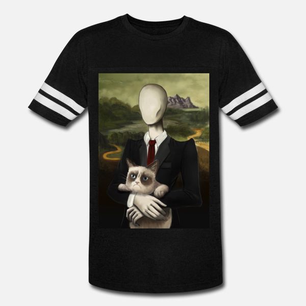 grumpy slender lisa t shirt men sunlight cotton crew neck clothes sunlight authentic summer pattern shirt
grumpy slender lisa t shirt men sunlight cotton crew neck clothes sunlight authentic summer pattern shirt